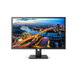 Philips B Line 325B1L Monitor 32 " / 2K / IPS (325B1L/00)