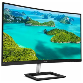 Philips E-line 328E1CA Monitor 32 " / 4K UHD / VA / 60 Hz (328E1CA/00)
