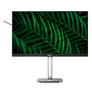 Philips 5000 series 27B2G5200 Monitor 27" / IPS / 1920×1080 / 100 Hz (27B2G5200/00)
