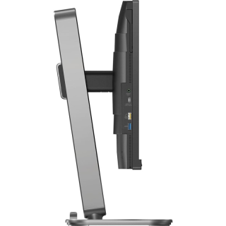 Philips 24B2G5301/00 Monitor 24" / Full HD / IPS (24B2G5301/00)