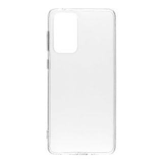 OBAL:ME TPU Cover for Samsung Galaxy A33 5G / transparent (57983117228)