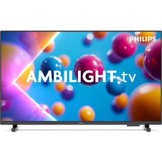Philips 32PFS6900/12 LED TV Full HD / Smart TV / 32" (32PFS6900/12)