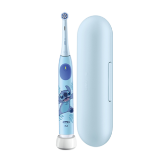 Oral-B iO Kids Stitch Electric toothbrush (8700216931663)