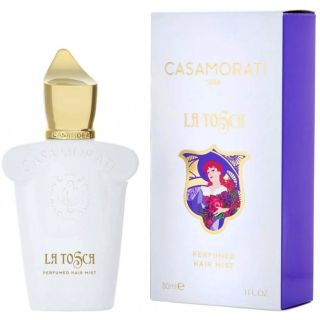 Xerjoff Casamorati La Tosca Perfume HMI 30 ml (8033488155810)