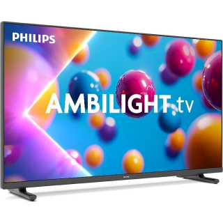 Philips 32PFS6900/12 LED TV Full HD / Smart TV / 32" (32PFS6900/12)