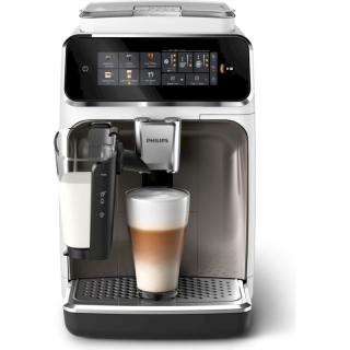 Philips EP3343/90 Automatic Coffee Machine (EP3343/90)