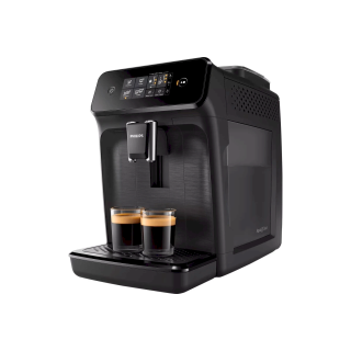 Philips Series 1200 EP1200 Automatic Coffee Machine (EP1200/00)