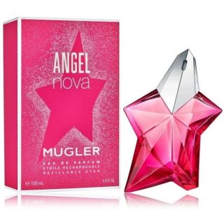 Thierry Mugler Angel Nova Perfume EDP 100 ml (3439600049862)