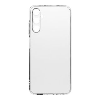 OBAL:ME TPU Case for Samsung Galaxy A05s / transparent (57983118949)