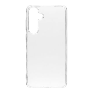 OBAL:ME TPU Cover for Samsung Galaxy A55 5G / transparent (57983120626)