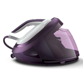 Philips PerfectCare 8000 PSG8050/30 Steam Iron (PSG8050/30)