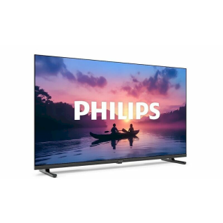 Philips 40PFS5803/12 LED TV Full HD / Smart TV / 40" (EK-1330809)