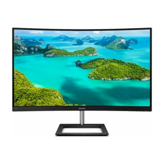 Philips E-line 328E1CA Monitor 32 " / 4K UHD / VA / 60 Hz (328E1CA/00)