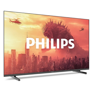 Philips 43PFS5500/12 LED TV Full HD / Titan OS / 43" (43PFS5500/12)