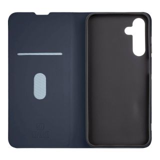 OBAL:ME SmoothTouch Case for Samsung Galaxy A25 5G / dark blue (57983123096)