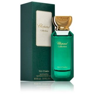 Chopard Miel d'Arabie Perfume EDP 50 ml (7640177367778)