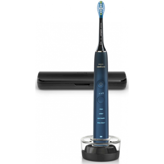 Philips Sonicare DiamondClean 9000 Series HX9911/89 Electric Toothbrush (HX9911/89)