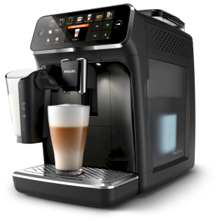Philips 5400 Series EP5441 Automatic Coffee Machine (EP5441/50)