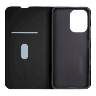 OBAL:ME SmoothTouch Case for Xiaomi Redmi 13C 4G / black (57983123104)