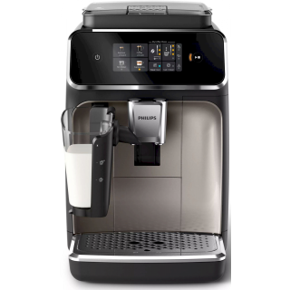 Philips Series 2300 EP2336 Automatic Coffee Machine (EP2336/40)