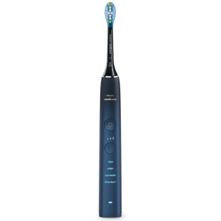 Philips Sonicare DiamondClean 9000 Series HX9911/89 Electric Toothbrush (HX9911/89)