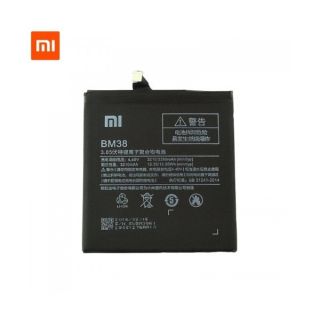 Xiaomi BM38 Original Battery For Xiaomi Redmi Mi5 / Mi4C / Note 2 / Note 3 / 3210 mAh (OEM) (BM38)