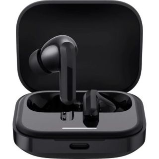 Xiaomi Redmi Buds 5 Headphones (BHR7627GL)