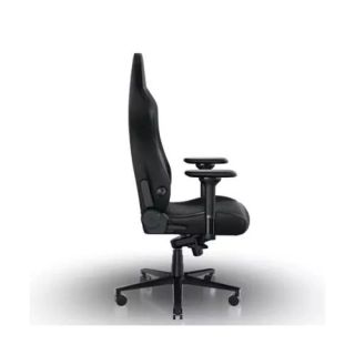 Razer Iskur V2 Gaming Chair (RZ38-04900200-R3G1)