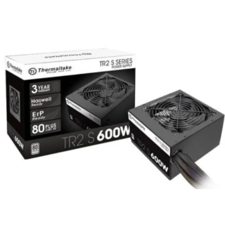 Thermaltake TR2 S Power Unit Supply 700W (PS-TRS-0700NPCWEU-2)
