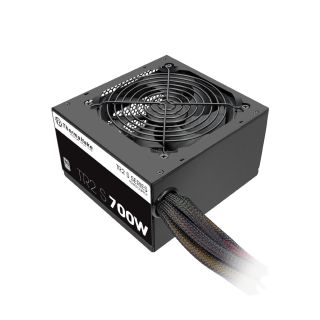 Thermaltake TR2 S Power Unit Supply 700W (PS-TRS-0700NPCWEU-2)