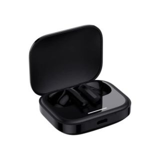 Xiaomi Redmi Buds 5 Headphones (BHR7627GL)