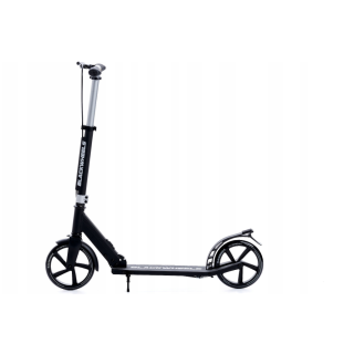 Blackwheels Orio Scooter (12578703)