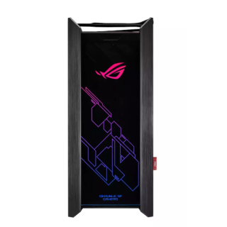 Asus Rog Strix Helios GX601 Computer Case (90DC0020-B39000)