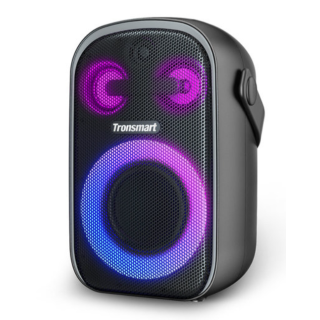 Tronsmart Halo 100 Wireless Bluetooth Speaker 60 W (Halo 100)