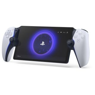 Sony PlayStation Portal Remote Player (CFI-Y1016) (CFI-Y1016)