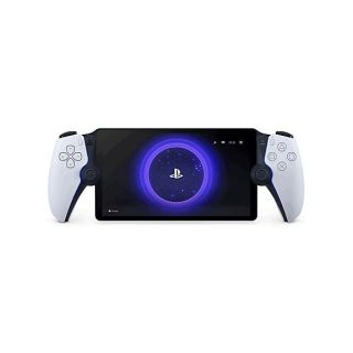 Sony PlayStation Portal Remote Player (CFI-Y1016) (CFI-Y1016)