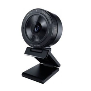 Razer Kiyo Pro Web-Camera 1080p / HD (RZ19-03640100-R3M1)