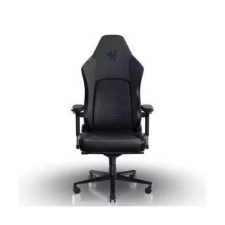 Razer Iskur V2 Gaming Chair (RZ38-04900200-R3G1)