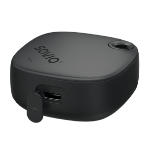 Savio TWS-11 Earphones (TWS-11)