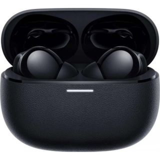 Xiaomi Redmi Buds 5 Pro Headphones (BHR7660GL)