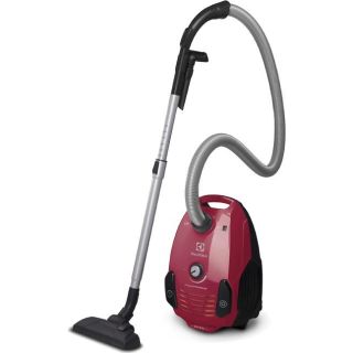Electrolux EPF61RR PowerForce Vacuum cleaner 800W (EPF61RR)
