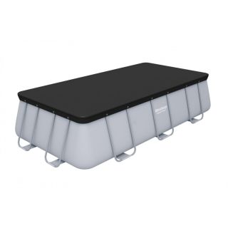 Bestway 58232 Cover Pools (58232)