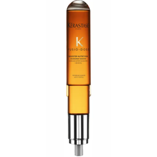 Kérastase Fusio-Dose Booster Nutrition 120ml (3474636158003)