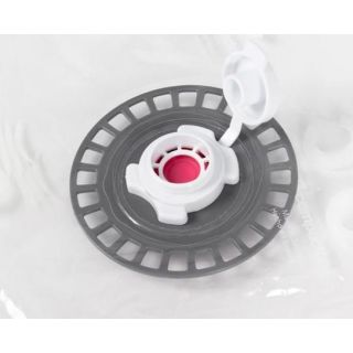 Ordinett Ordispace Hanging Suit Vacuum Bag 67×90cm (128837011)