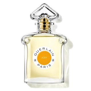 Guerlain Jicky Perfume EDP 75ml (3346470143159)