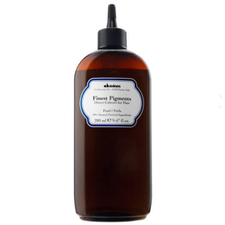 Davines Finest Pigments Pearl Shampoo 280 ml (8004608224082)