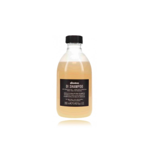 Davines OI Shampoo 280 ml (8004608247630)