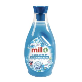 Mill Fresh Day Softener Concentrate 2l (5902643006058)