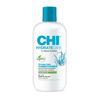 CHI HydrateCare Hydrating Conditioner 355 ml (633911853221)