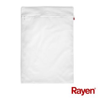 Rayen Laundry and Storage Bag L Size 55×80cm (01619901)